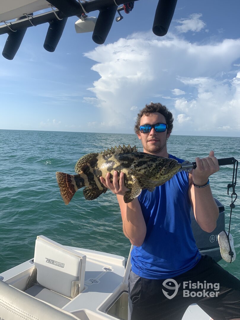 Marco Island Report Photo 0