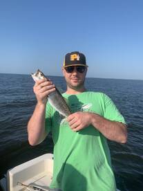 Tyner Report Photo 1