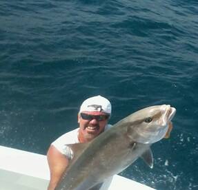 Fort Lauderdale Report Photo 2
