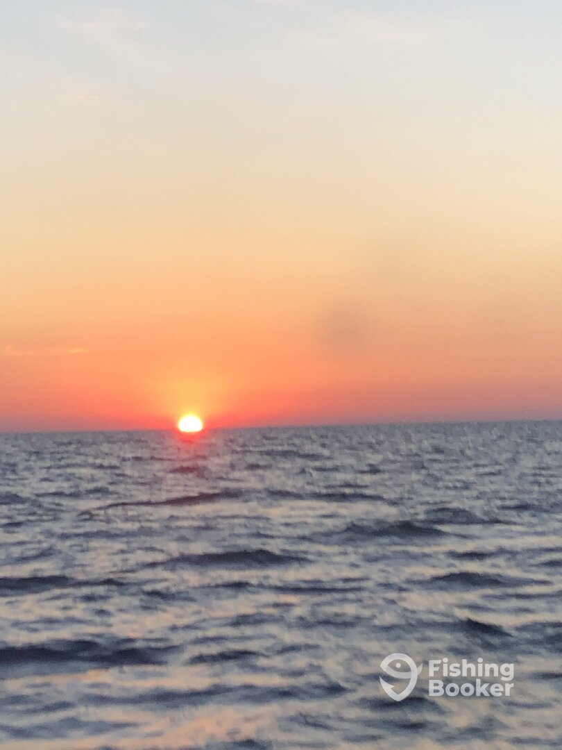 Lakeside Marblehead Report Photo 0