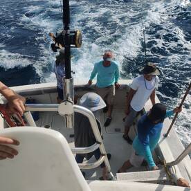 Freeport Report Photo 1