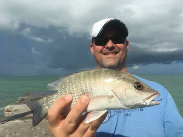Longboat Key Report Photo 2