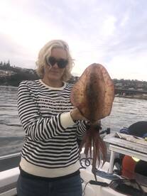 Sydney Report Photo 2