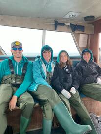 Homer Report Photo 1