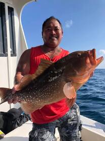 Clearwater Report Photo 1