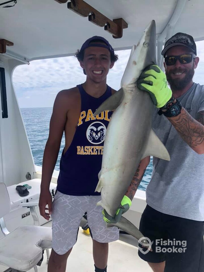 Clearwater Report Photo 0