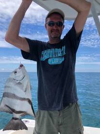 Clearwater Report Photo 2