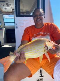 Clearwater Report Photo 1