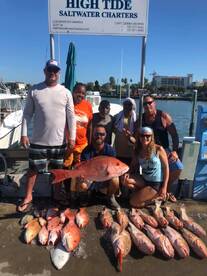 Clearwater Report Photo 2