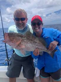 Clearwater Report Photo 2