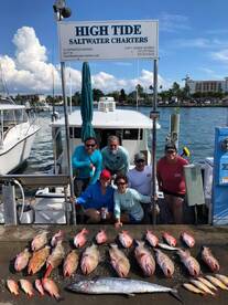 Clearwater Report Photo 1