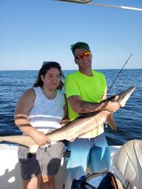 Galveston Report Photo 2