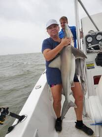 Galveston Report Photo 1
