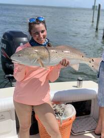 Bradenton Report Photo 1