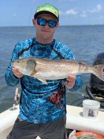 Bradenton Report Photo 2