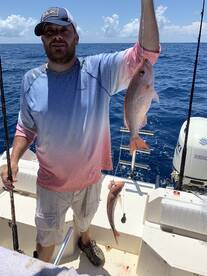 Jacksonville Report Photo 2