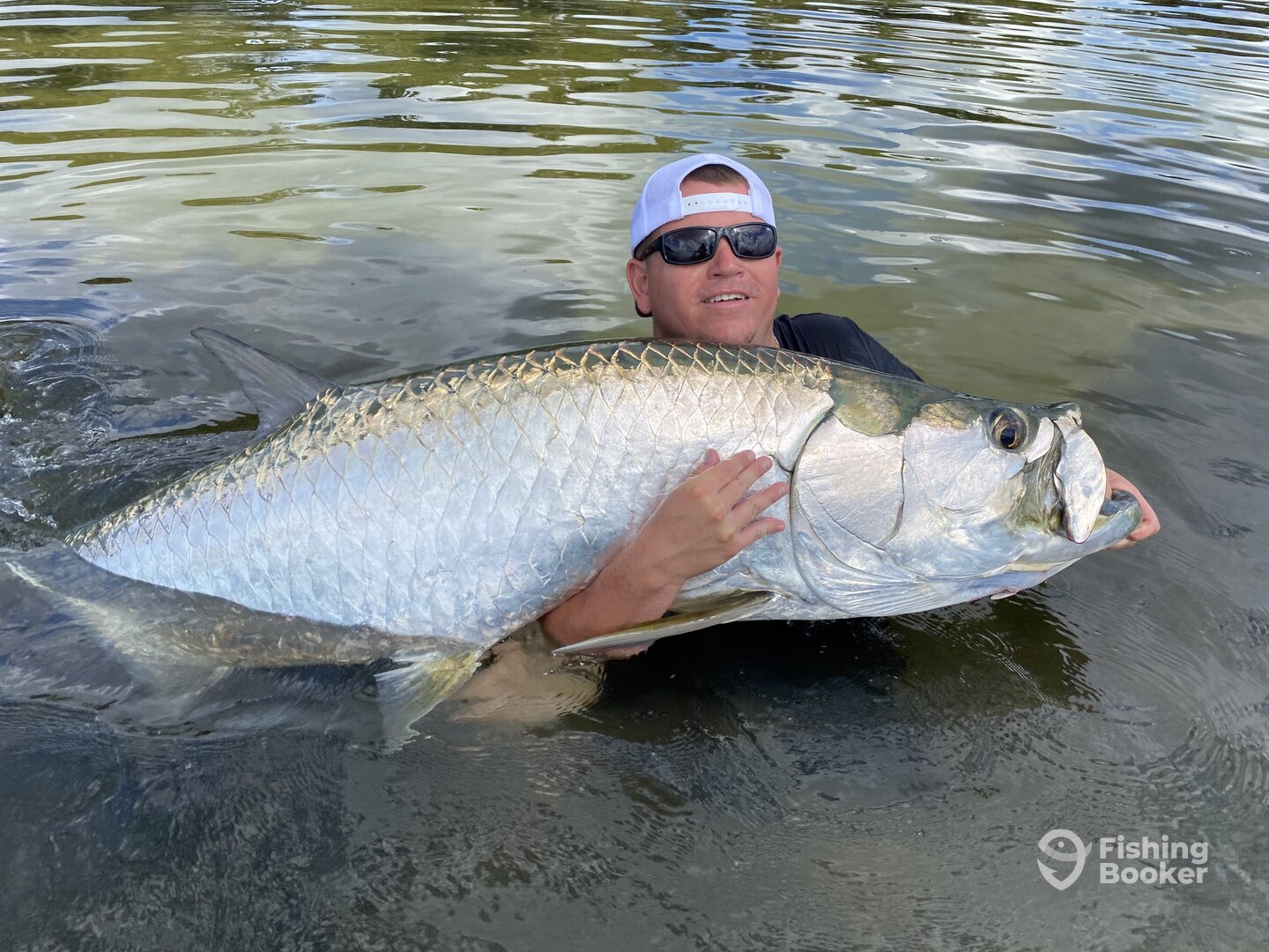 New Smyrna Beach Report Photo 0
