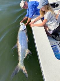 New Smyrna Beach Report Photo 2