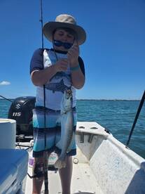 Gulfport Report Photo 1