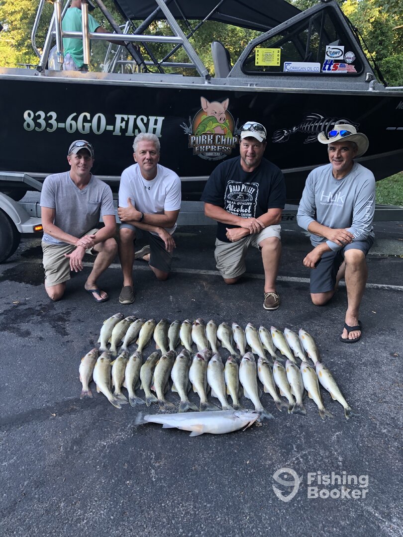 Lakeside Marblehead Report Photo 0