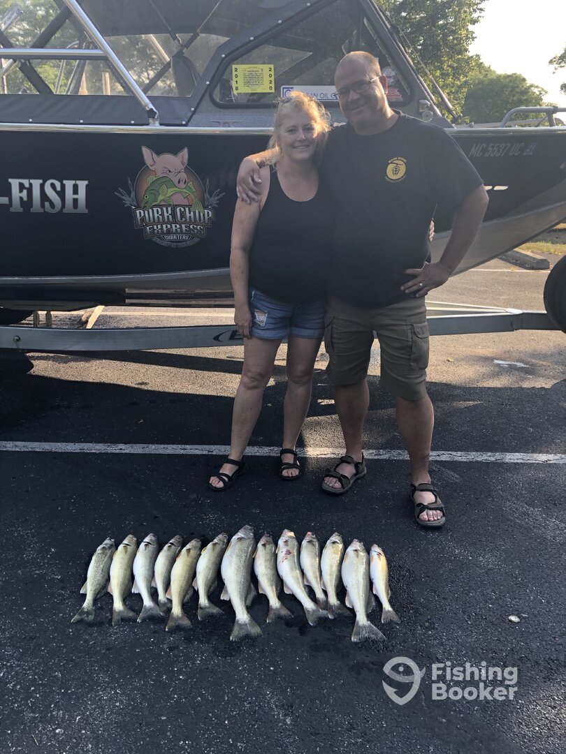 Lakeside Marblehead Report Photo 0