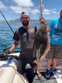 San Diego Report Photo 2