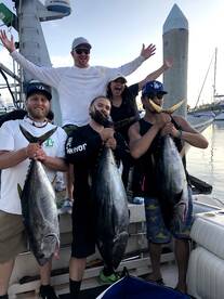 San Diego Report Photo 2