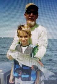 West Tawakoni Report Photo 1