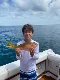West Palm Beach Report Photo 2