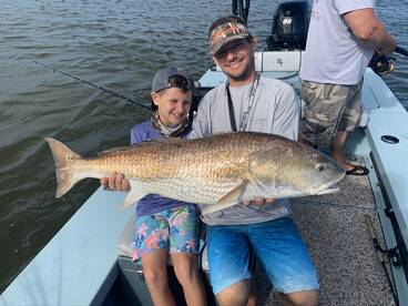 New Smyrna Beach Report Photo 1