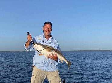 Santa Rosa Beach Report Photo 1