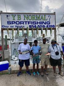 Dania Beach Report Photo 2