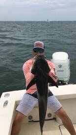 Poquoson Report Photo 2