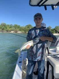 Marco Island Report Photo 2