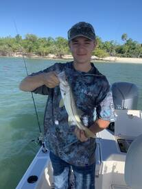 Marco Island Report Photo 1