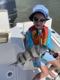 Marco Island Report Photo 2