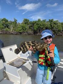 Marco Island Report Photo 1