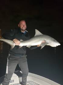 Apollo Beach Report Photo 2