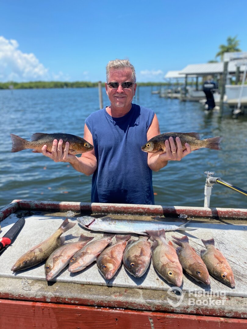 Apollo Beach Report Photo 0
