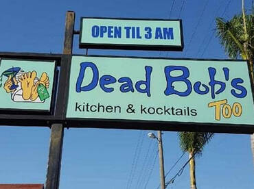 Apollo Beach Report Photo 1