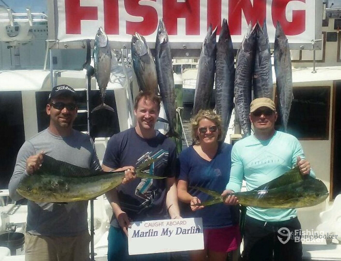 Fort Lauderdale Report Photo 0