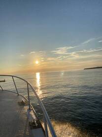 Montauk Report Photo 1