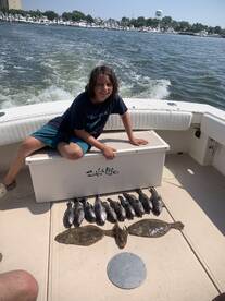 Neptune City Report Photo 2