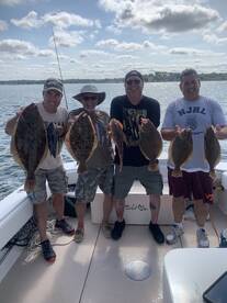 Neptune City Report Photo 1