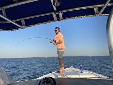 Lewisville Weekly Guide Report
