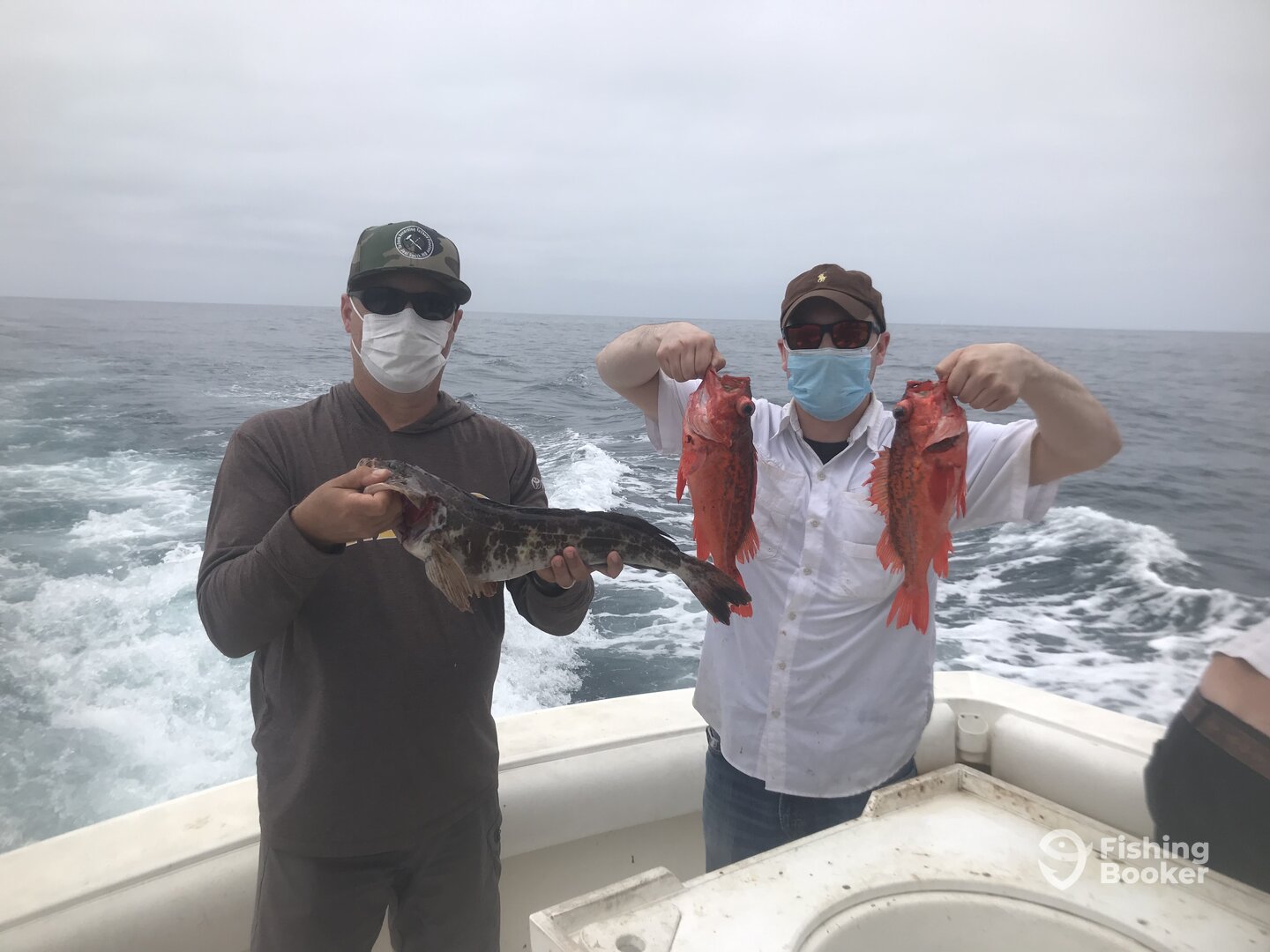 San Diego Report Photo 0