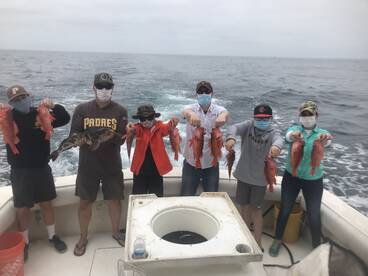 San Diego Report Photo 1