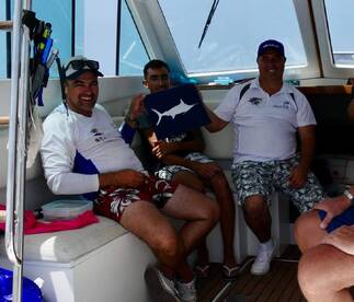 Tavira Report Photo 2