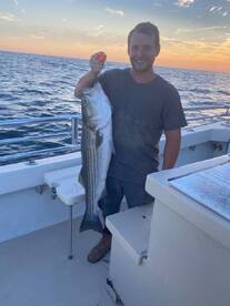 Montauk Report Photo 2