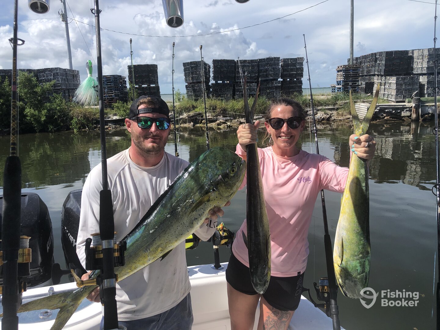 Summerland Key Report Photo 0